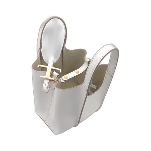 T Timeless Mini Bag