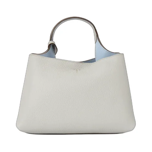 Pendant Shoulder Bag