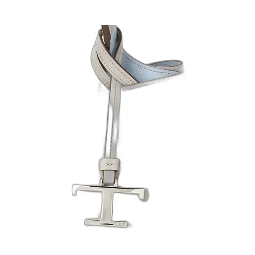 Pendant Shoulder Bag