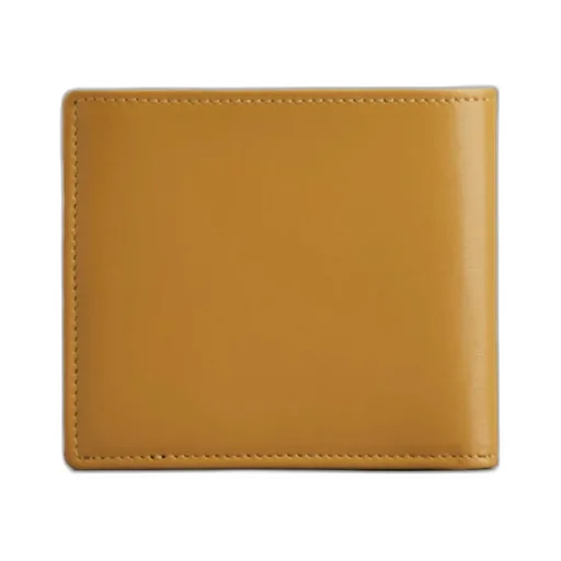 Logo Wallet