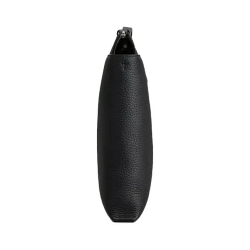 Medium Document Holder Clutch Bag