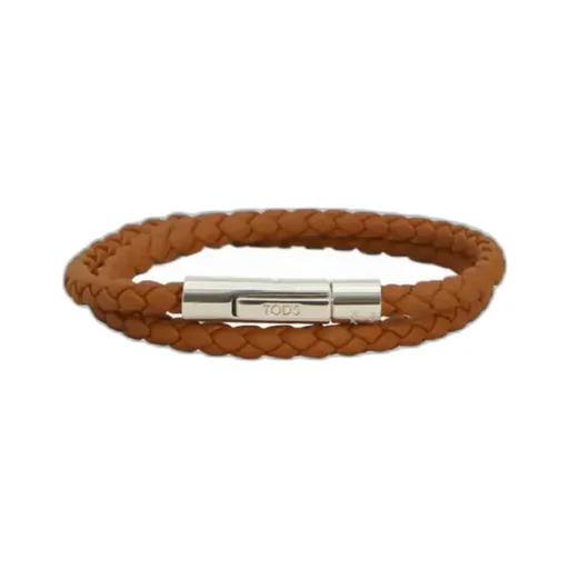 My Colours Woven Bracelet