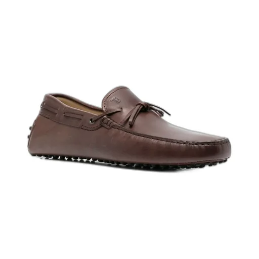 Driving Shoes
