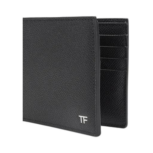 Logo Wallet