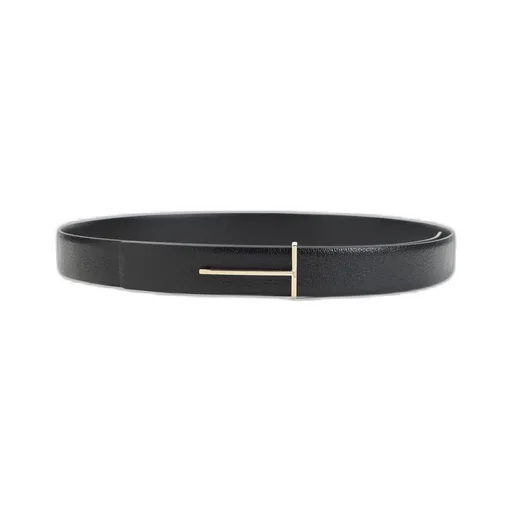 Double-Sided Belt
