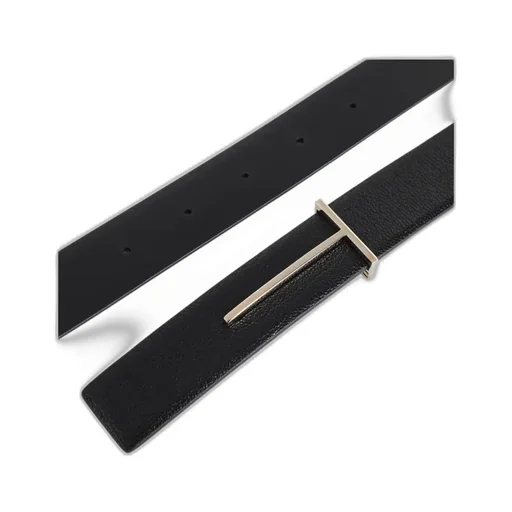 Double-Sided Belt