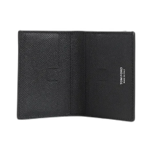 Logo Wallet