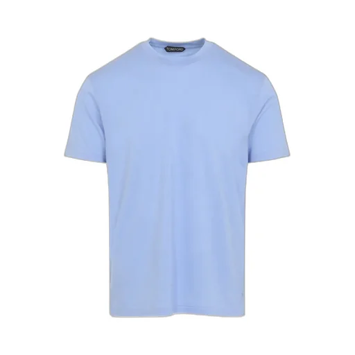 Short-Sleeved T-Shirt