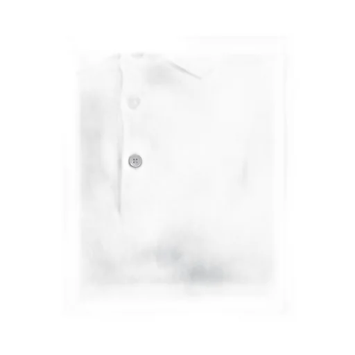 Short Sleeve Polo Shirt
