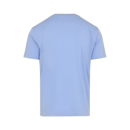 Short-Sleeved T-Shirt