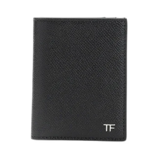 Logo Wallet
