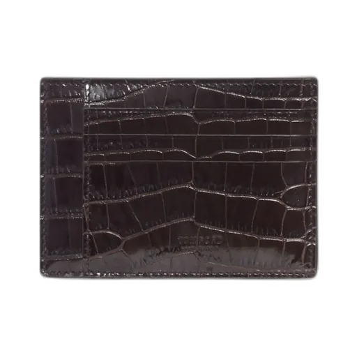 Card Holder