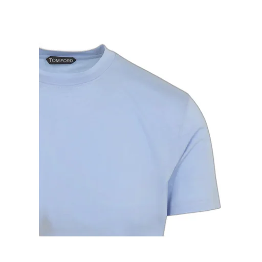 Short-Sleeved T-Shirt