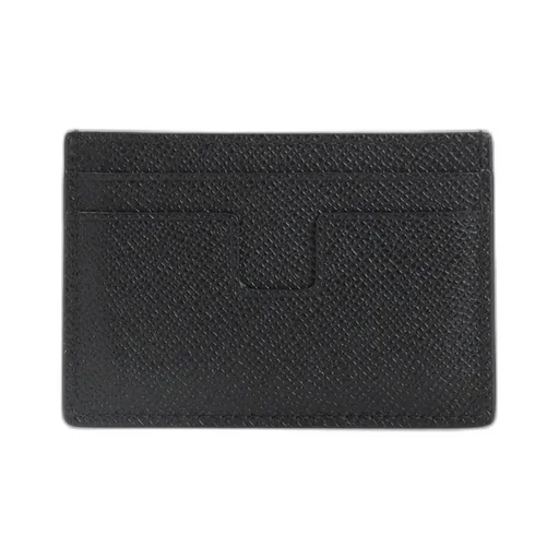 Flat Card Holder