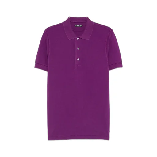 Piquet Polo