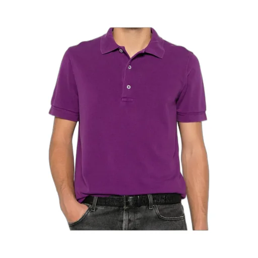 Piquet Polo