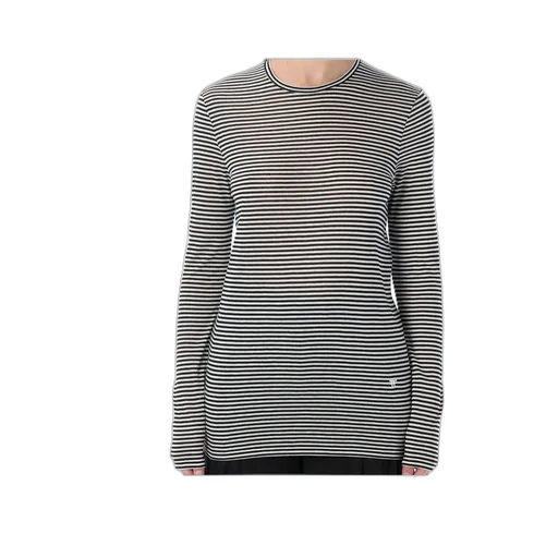 Long-Sleeved T-Shirt