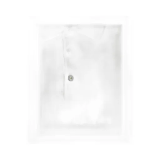 Short Sleeve Polo Shirt