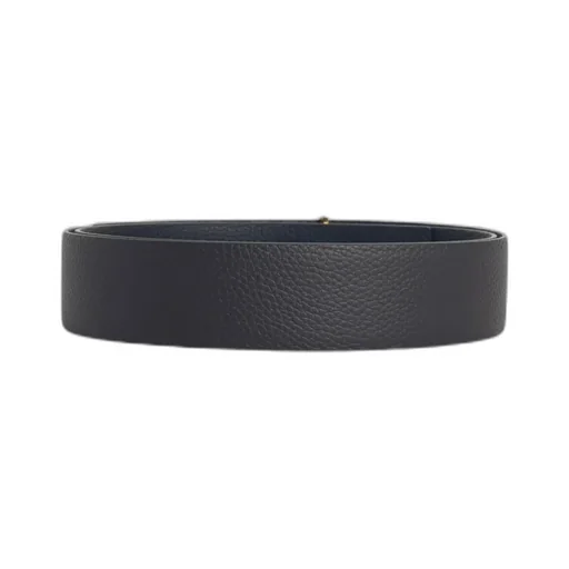 Tom Ford Slim T Reversible Belt