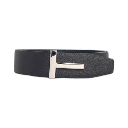 Buckle Belt