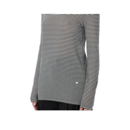 Long-Sleeved T-Shirt
