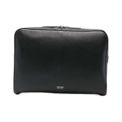 Zip Wallet