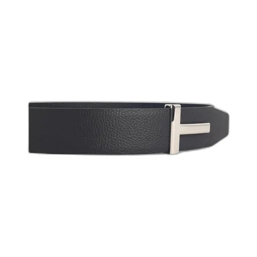 Buckle Belt