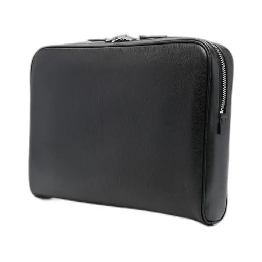 Zip Wallet