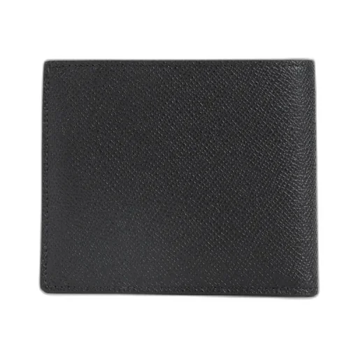 Logo Wallet