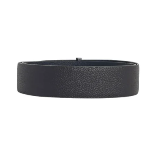 Buckle Belt