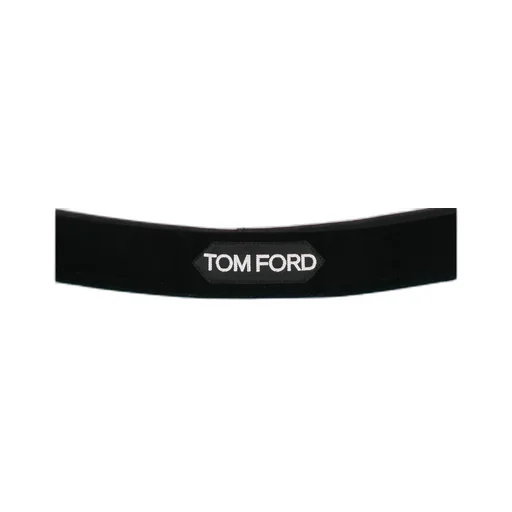 Logo-Waistband Boxers