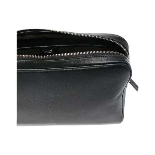 Zip Wallet