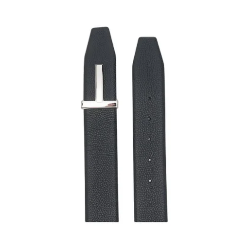 Double-Sided Belt