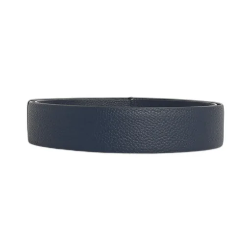 T Buckle Belt