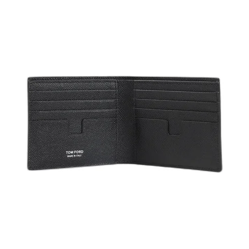 Logo Wallet
