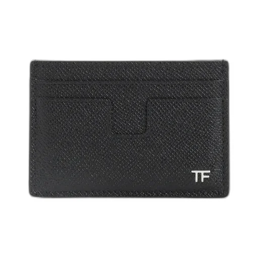 Flat Card Holder