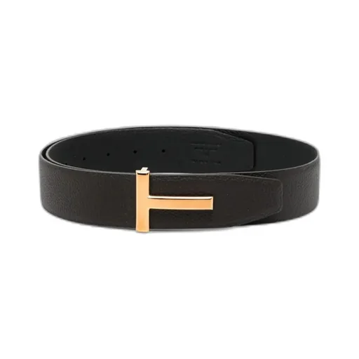 Buckle Belt
