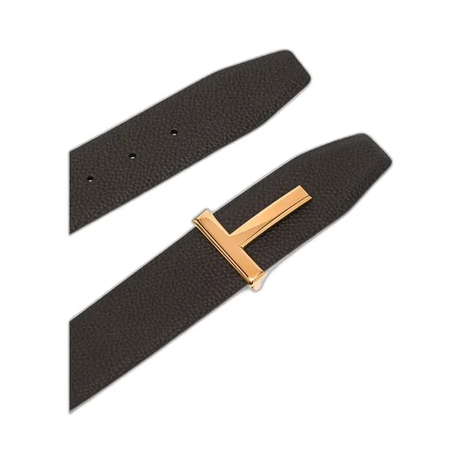 Buckle Belt