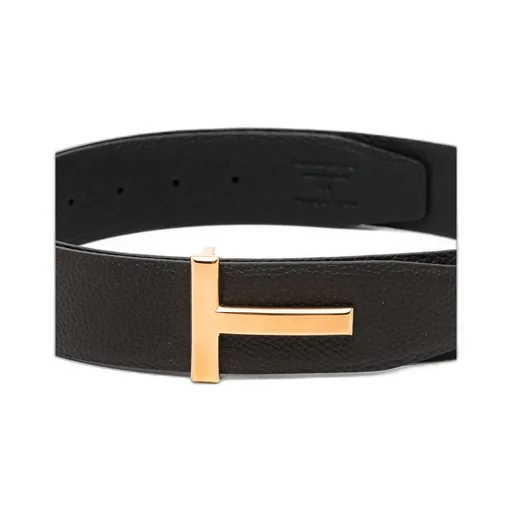 Buckle Belt