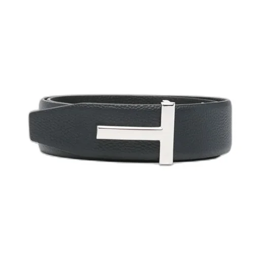 Double-Sided Belt