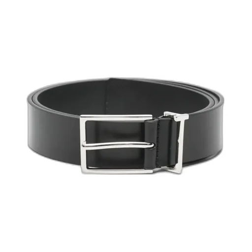 Buckle Belt