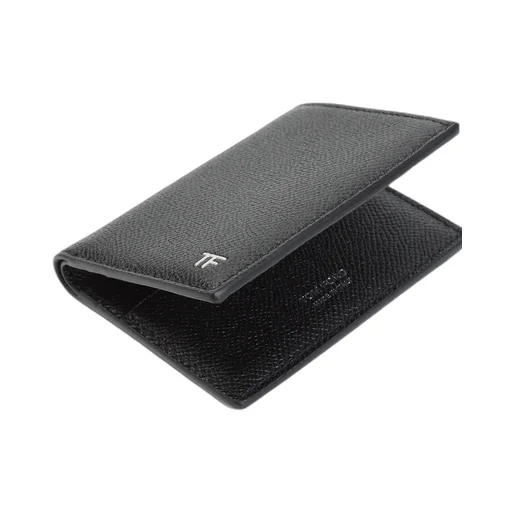 Logo Wallet