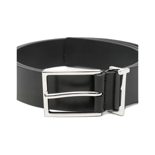 Buckle Belt