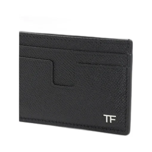 Flat Card Holder