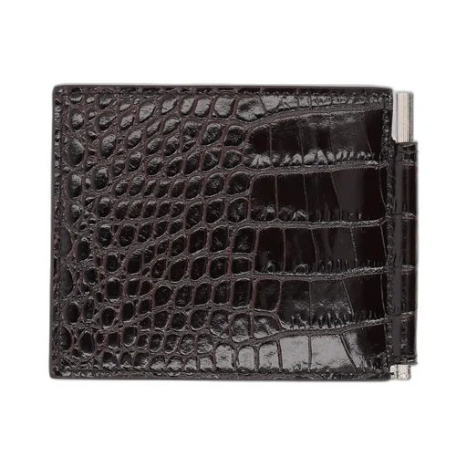 Embossed Wallet