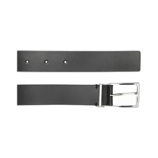 Buckle Belt