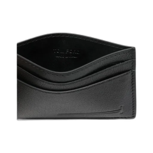 Flat Card Holder