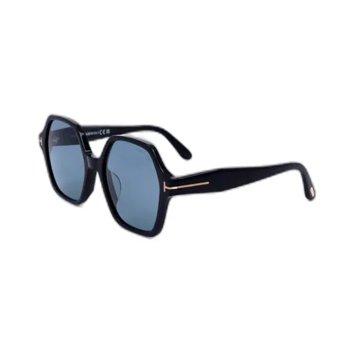 Full Frame Sunglasses