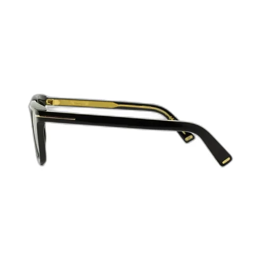 Ft1326 Sunglasses