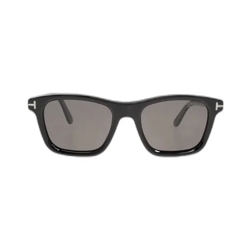 Barron Square Frame Sunglasses